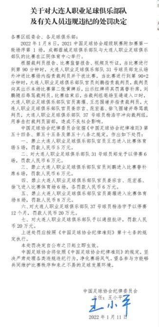 禁欲总裁被c呻吟双腿大张h林染